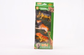 Pack 3 animales WILD ANIMAL (1).jpg